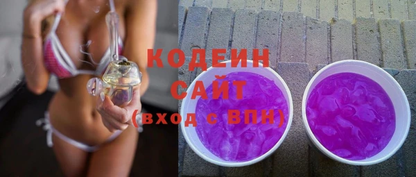 прущий лед Арсеньев